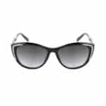 SUNGLASSES GUESS WOMEN GO00006-5601B (Lens/Bridge/Temple) 58/17/140 mm) - Image 2