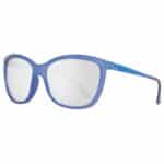 SUNGLASSES GUESS WOMAN GU7444-5884C (Lens/Bridge/Temple) 58/17/135 mm)