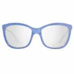 SUNGLASSES GUESS WOMAN GU7444-5884C (Lens/Bridge/Temple) 58/17/135 mm) - Image 2