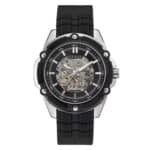 WATCH GUESS MAN GW0061G1 (47MM)