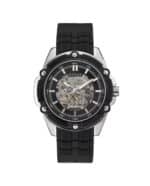 WATCH GUESS MAN GW0061G1 (47MM)