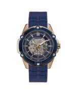 WATCH GUESS MAN GW0061G3 (47MM)