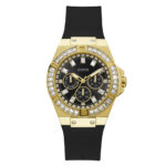 WATCH GUESS WOMAN GW0118L1 (39MM)