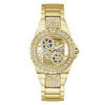 WATCH GUESS WOMEN GW0302L2 (40MM)