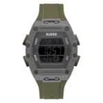 WATCH GUESS MAN GW0340G3 (43MM)