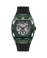 WATCH GUESS MAN GW0499G7 (42MM)