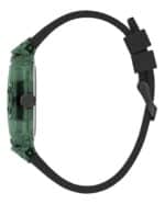 WATCH GUESS MAN GW0499G7 (42MM) - Image 2
