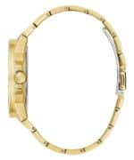 WATCH GUESS MAN GW0516G2 (44MM) - Image 2