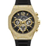 WATCH GUESS MAN GW0518G2 (44MM)