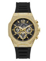 WATCH GUESS MAN GW0518G2 (44MM)