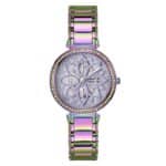 WATCH GUESS WOMEN GW0528L4 (36MM)