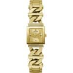 WATCH GUESS WOMEN GW0603L2 (20,8MM)