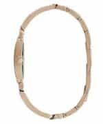 WATCH GUESS WOMEN GW0668L3 (29MM) - Image 2