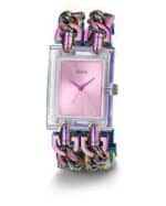 WATCH GUESS WOMEN GW0669L2 (29MM)