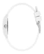WATCH GUESS WOMEN GW0677L1 (33MM) - Image 2