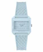 WATCH GUESS WOMEN GW0677L3 (33MM)