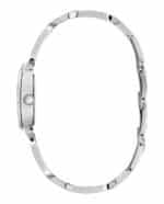 WATCH GUESS WOMEN GW0683L1 (22MM) - Image 2