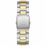 WATCH GUESS MAN GW0798G3 (46MM) - Image 2