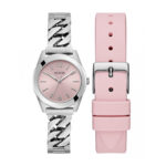 WATCH GUESS WOMEN GW0845L1 (32MM)