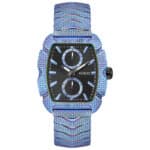 WATCH GUESS MAN GW0885G2 (39MM)