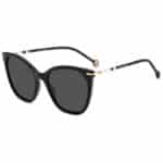 SUNGLASSES CAROLINA HERRERA WOMEN HER0091S807 (Lens/Bridge/Temple) 56/20/145 mm)
