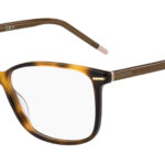 GLASSES HUGO WOMEN HG-1176-086 (Lens/Bridge/Temple) 55/16/140 mm)