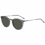 SUNGLASSES HUGO MAN HG-1286-S-D3X (Lens/Bridge/Temple) 51/19/145 mm)