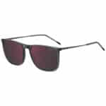 SUNGLASSES HUGO MAN HG-1319-S-HEK (Lens/Bridge/Temple) 57/18/145 mm)