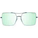 SUNGLASSES ANA HICKMANN WOMEN HI3024-5806A (Lens/Bridge/Temple) 58/17/140 mm) - Image 2