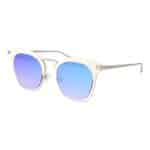 SUNGLASSES ANA HICKMANN WOMEN HI3037-51D01 (Lens/Bridge/Temple) 51/22/145 mm)