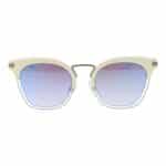 SUNGLASSES ANA HICKMANN WOMEN HI3037-51D01 (Lens/Bridge/Temple) 51/22/145 mm) - Image 2