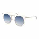 SUNGLASSES ANA HICKMANN WOMEN HI3038-50D01 (Lens/Bridge/Temple) 50/23/145 mm)
