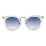 SUNGLASSES ANA HICKMANN WOMEN HI3038-50D01 (Lens/Bridge/Temple) 50/23/145 mm) - Image 2