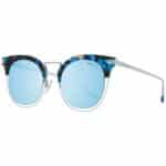 SUNGLASSES ANA HICKMANN WOMEN HI3038-50G21 (Lens/Bridge/Temple) 50/23/145 mm)