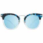 SUNGLASSES ANA HICKMANN WOMEN HI3038-50G21 (Lens/Bridge/Temple) 50/23/145 mm) - Image 2