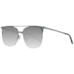 SUNGLASSES ANA HICKMANN WOMEN HI3041-5002A (Lens/Bridge/Temple) 56/16/150 mm)