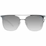 SUNGLASSES ANA HICKMANN WOMEN HI3041-5002A (Lens/Bridge/Temple) 56/16/150 mm) - Image 2