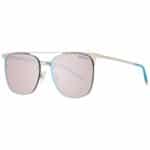 SUNGLASSES ANA HICKMANN WOMEN HI3041-5004A (Lens/Bridge/Temple) 56/16/150 mm)