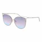 SUNGLASSES ANA HICKMANN WOMEN HI3048-5803C (Lens/Bridge/Temple) 58/15/145 mm)