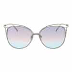SUNGLASSES ANA HICKMANN WOMEN HI3048-5803C (Lens/Bridge/Temple) 58/15/145 mm) - Image 2