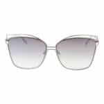 SUNGLASSES ANA HICKMANN WOMEN HI3049-6103B (Lens/Bridge/Temple) 61/15/145 mm) - Image 2