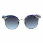 SUNGLASSES ANA HICKMANN WOMEN HI3050-52G21 (Lens/Bridge/Temple) 52/20/140 mm) - Image 2