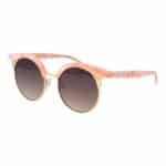 SUNGLASSES ANA HICKMANN WOMEN HI3050-52G23 (Lens/Bridge/Temple) 52/20/140 mm)