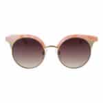 SUNGLASSES ANA HICKMANN WOMEN HI3050-52G23 (Lens/Bridge/Temple) 52/20/140 mm) - Image 2