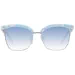 SUNGLASSES ANA HICKMANN WOMEN HI3051-53G21 (Lens/Bridge/Temple) 53/16/140 mm) - Image 2