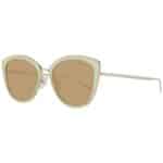 SUNGLASSES ANA HICKMANN WOMEN HI3053-53T01 (Lens/Bridge/Temple) 53/20/145 mm)