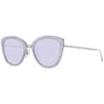 SUNGLASSES ANA HICKMANN WOMEN HI3053-53T02 (Lens/Bridge/Temple) 53/20/145 mm)