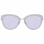 SUNGLASSES ANA HICKMANN WOMEN HI3053-53T02 (Lens/Bridge/Temple) 53/20/145 mm) - Image 2