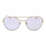 SUNGLASSES ANA HICKMANN WOMEN HI3054-5504C (Lens/Bridge/Temple) 55/18/145 mm) - Image 2