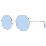 SUNGLASSES ANA HICKMANN WOMEN HI3055-5704B (Lens/Bridge/Temple) 57/18/145 mm)